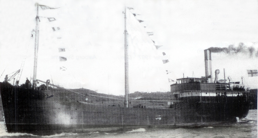 Arete.jpg